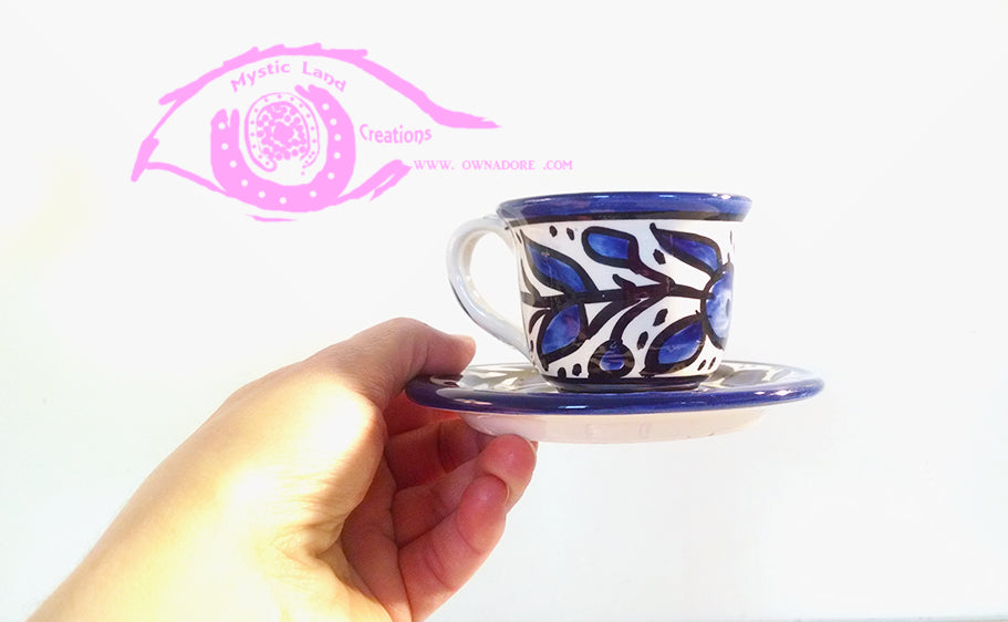 http://www.ownadore.com/cdn/shop/products/ceramic-cups-turkish-coffee-cup-saucer-2_1024x1024.jpeg?v=1540113718