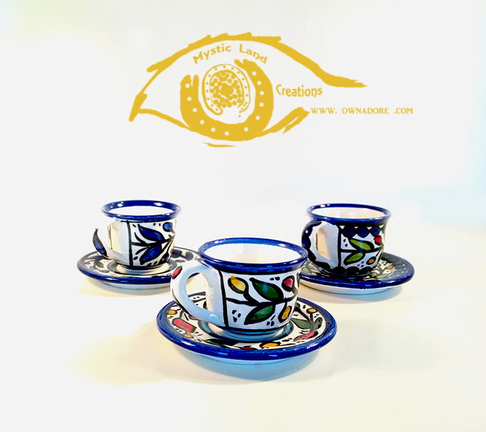 https://www.ownadore.com/cdn/shop/products/ceramic-cups-turkish-coffee-cup-saucer-1.jpeg?v=1540113718